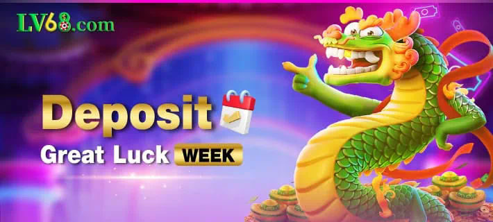 slot pg 20 รับ 100： เกมออนไลน์ใหม่ล่าสุด