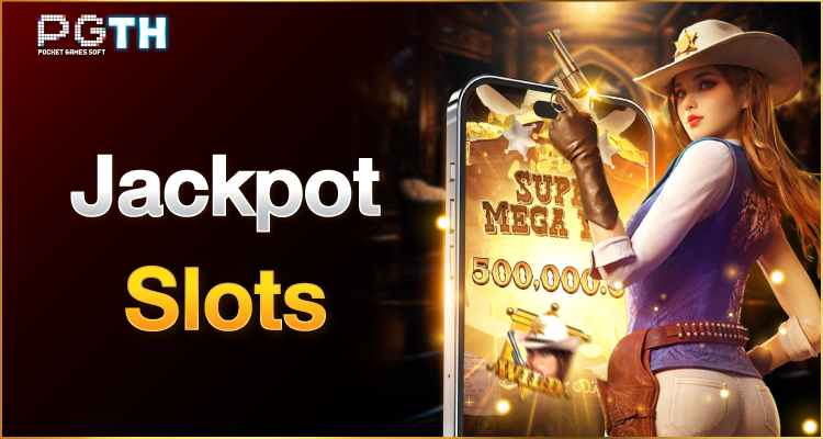 Slot แจก เงิน ฟรี  เกมสล็อตออนไลน์ โบนัสฟรี