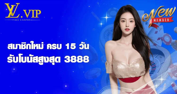 รีวิวเกมสล็อตออนไลน์ All Slot Game 789 iWallet